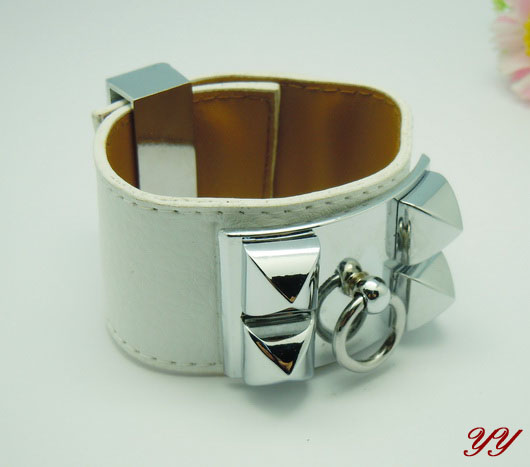 Bracciale Hermes Modello 992